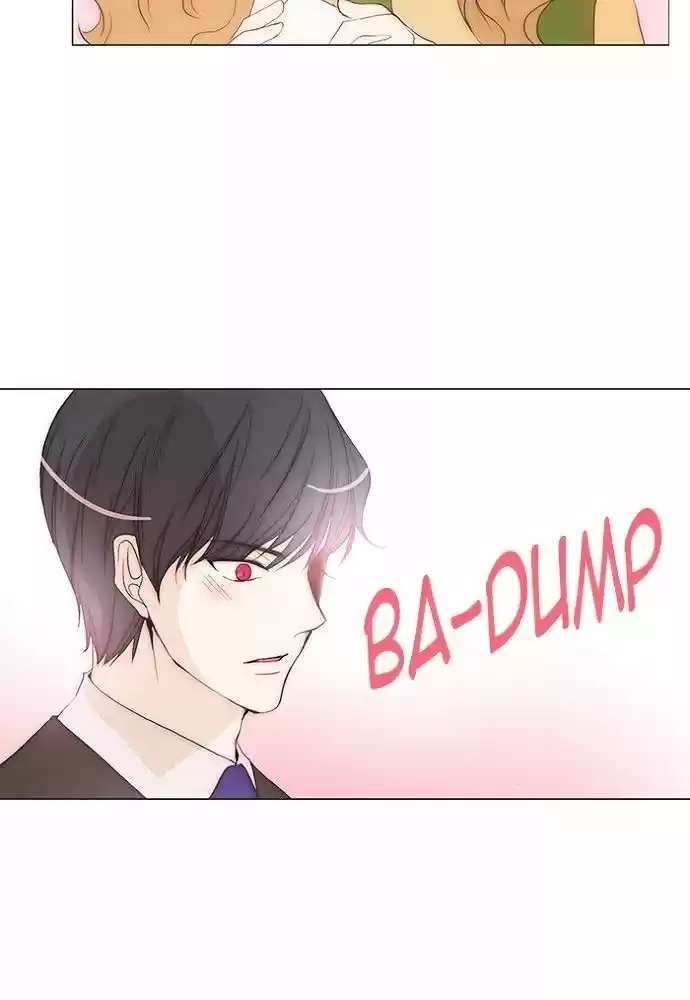 unTOUCHable (Massstar) vol.3 ch.142