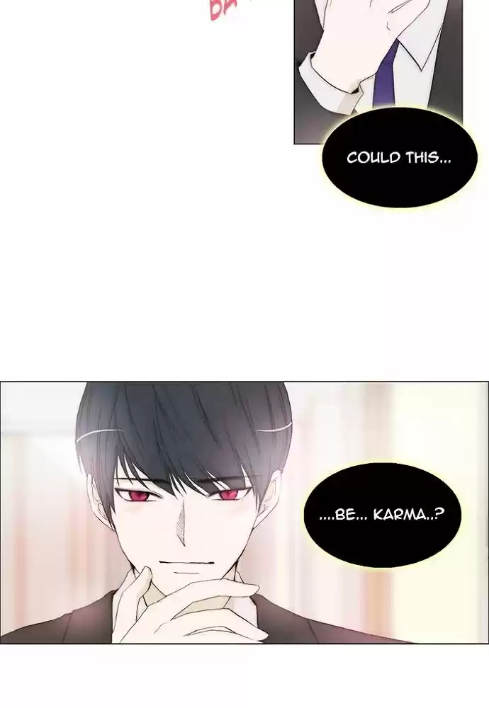 unTOUCHable (Massstar) vol.3 ch.142