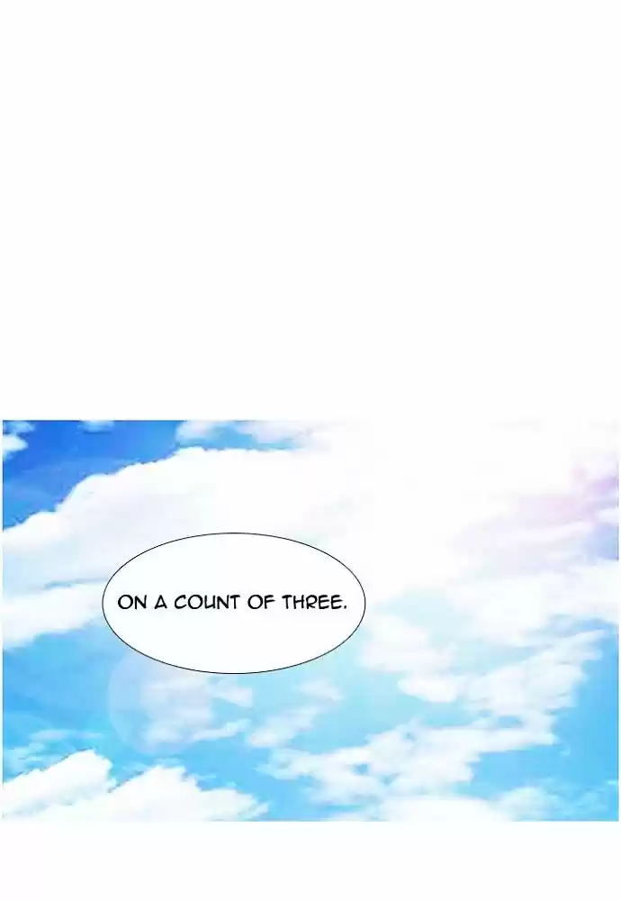 unTOUCHable (Massstar) vol.3 ch.142