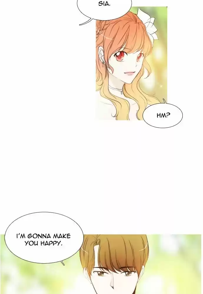 unTOUCHable (Massstar) vol.3 ch.142