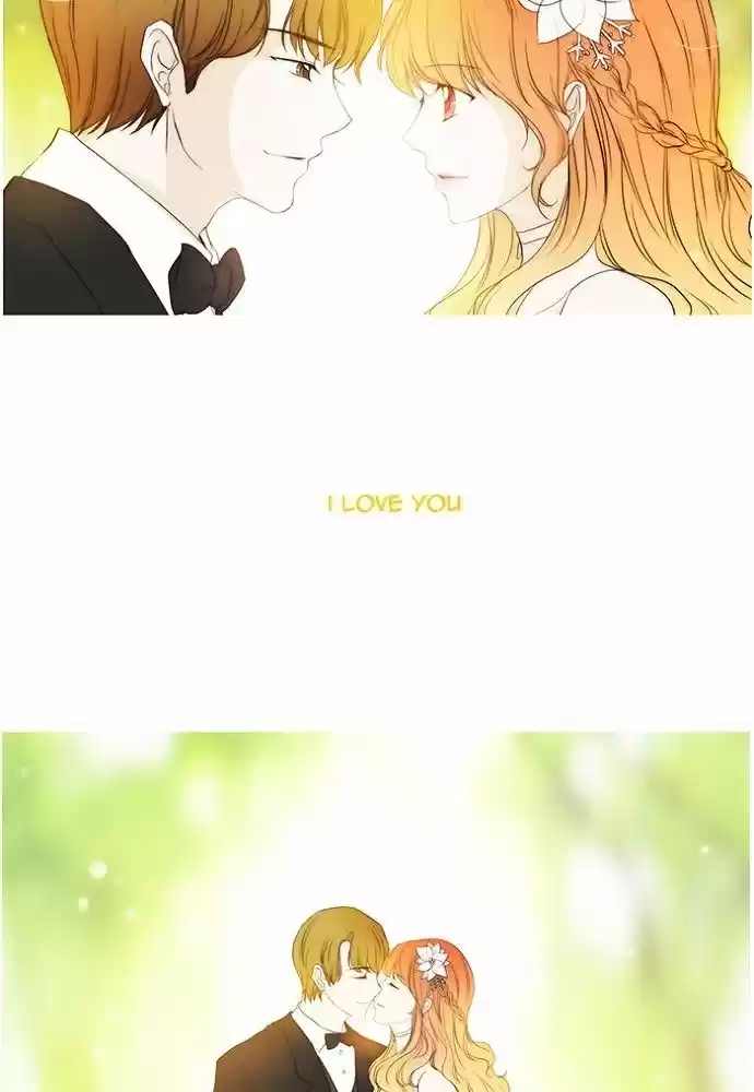 unTOUCHable (Massstar) vol.3 ch.142