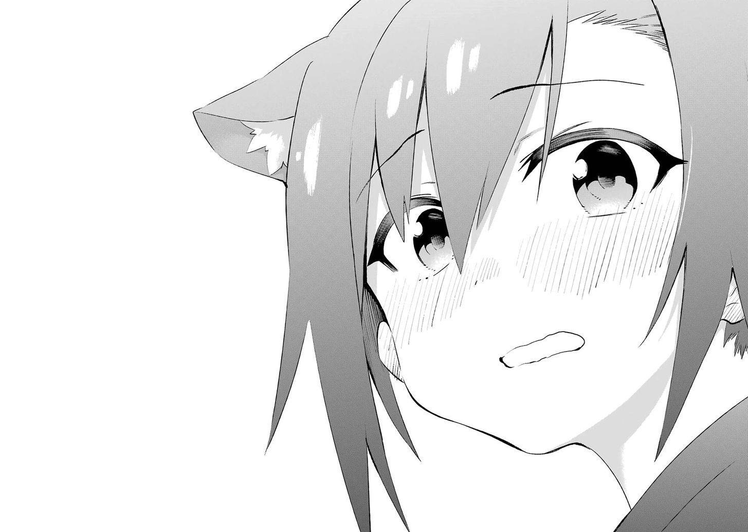 Urami Koi, Koi, Urami Koi. 42