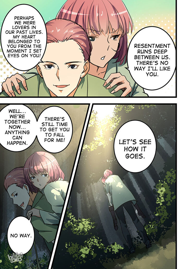 Uroshima Monogatari Vol.01 Ch.061