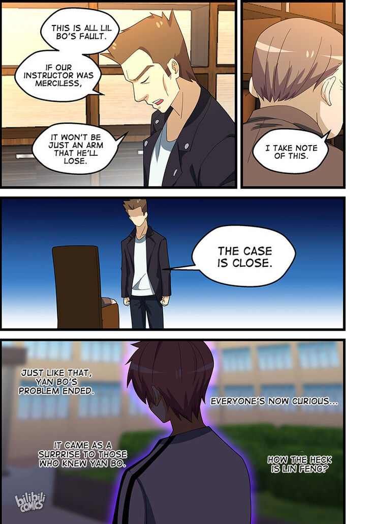 Uroshima Monogatari Vol.01 Ch.152