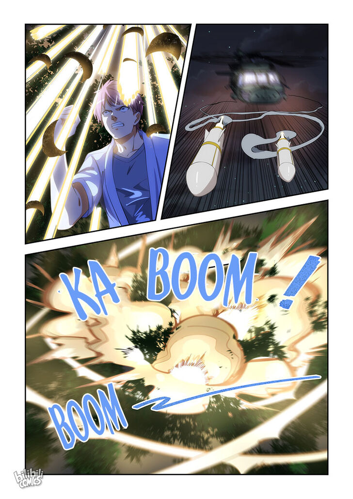 Uroshima Monogatari Vol.01 Ch.163