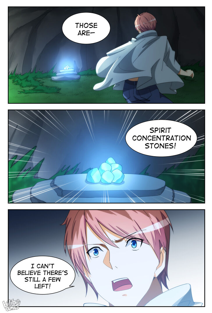 Uroshima Monogatari Vol.01 Ch.169