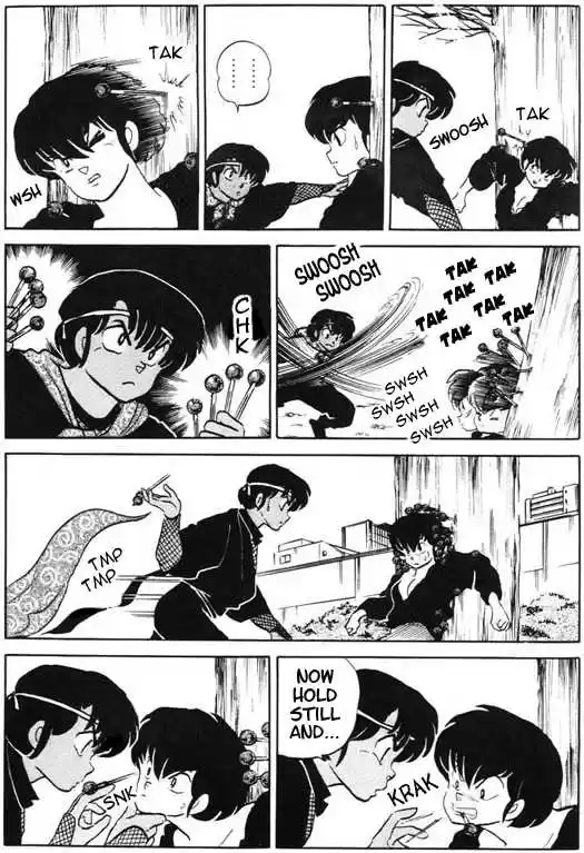Urusei Yatsura 324