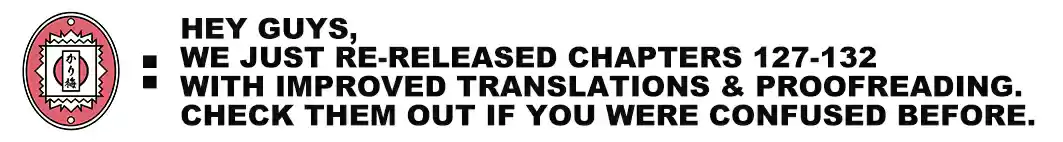 Usogui Vol. 17 Ch. 186 Slay The Devil