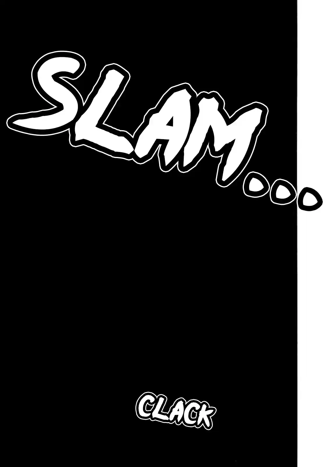 Usogui Vol. 20 Ch. 210 One In Ten Chance