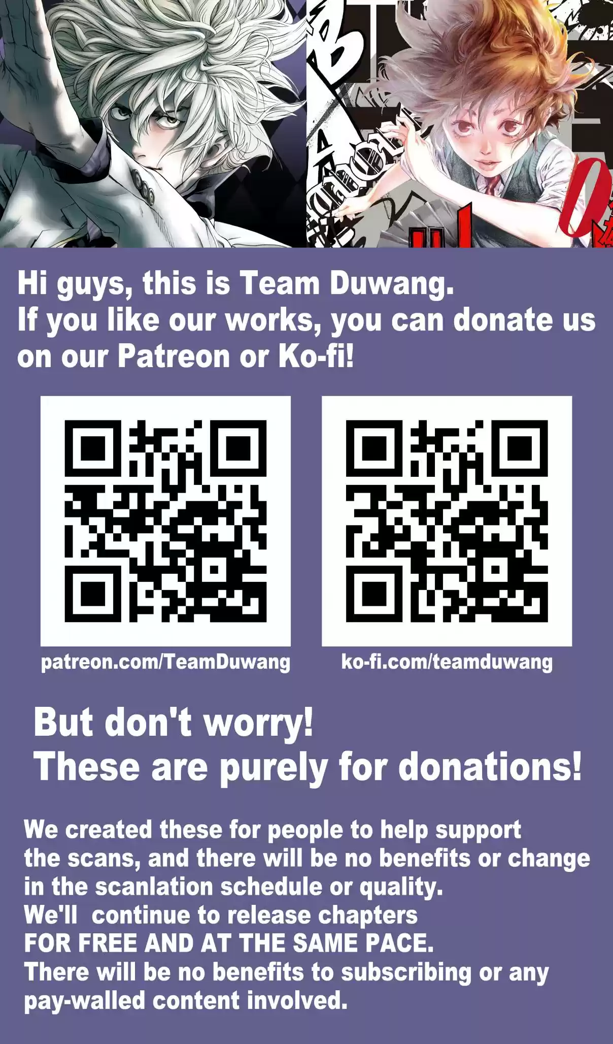 Usogui Vol. 26 Ch. 274 Tempting Coins