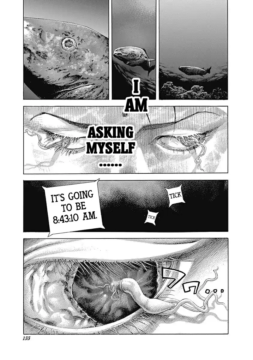 Usogui vol.47 ch.513