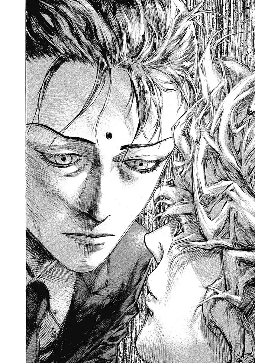 Usogui vol.48 ch.517