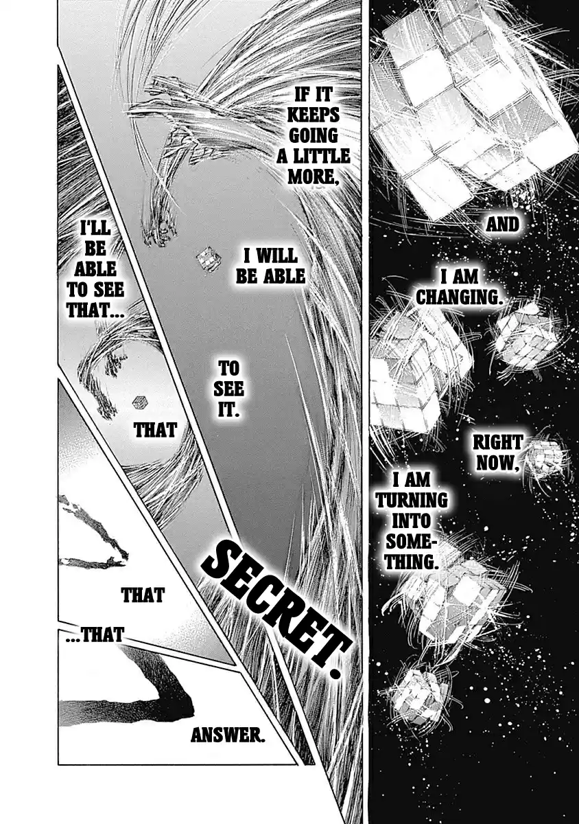 Usogui vol.48 ch.517