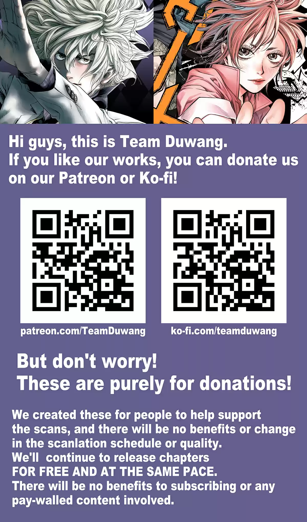 Usogui vol.48 ch.517