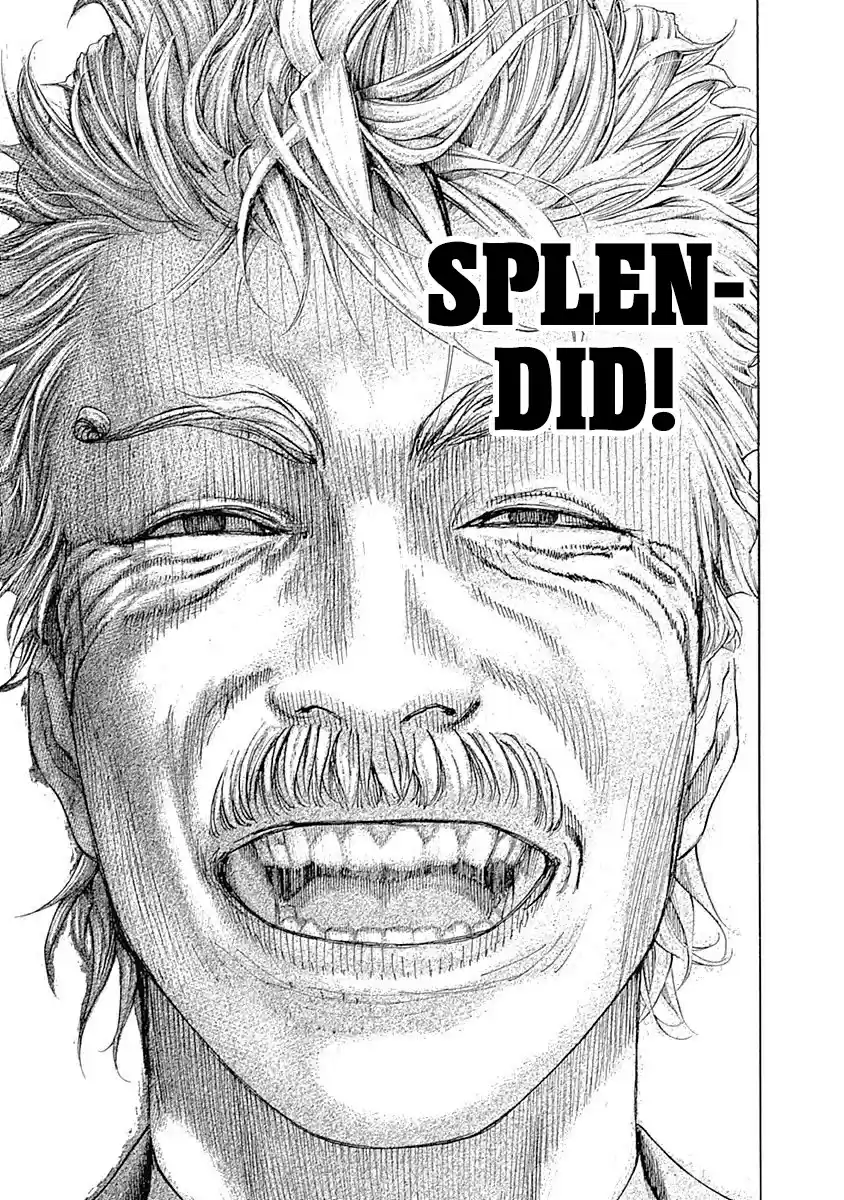 Usogui vol.48 ch.524