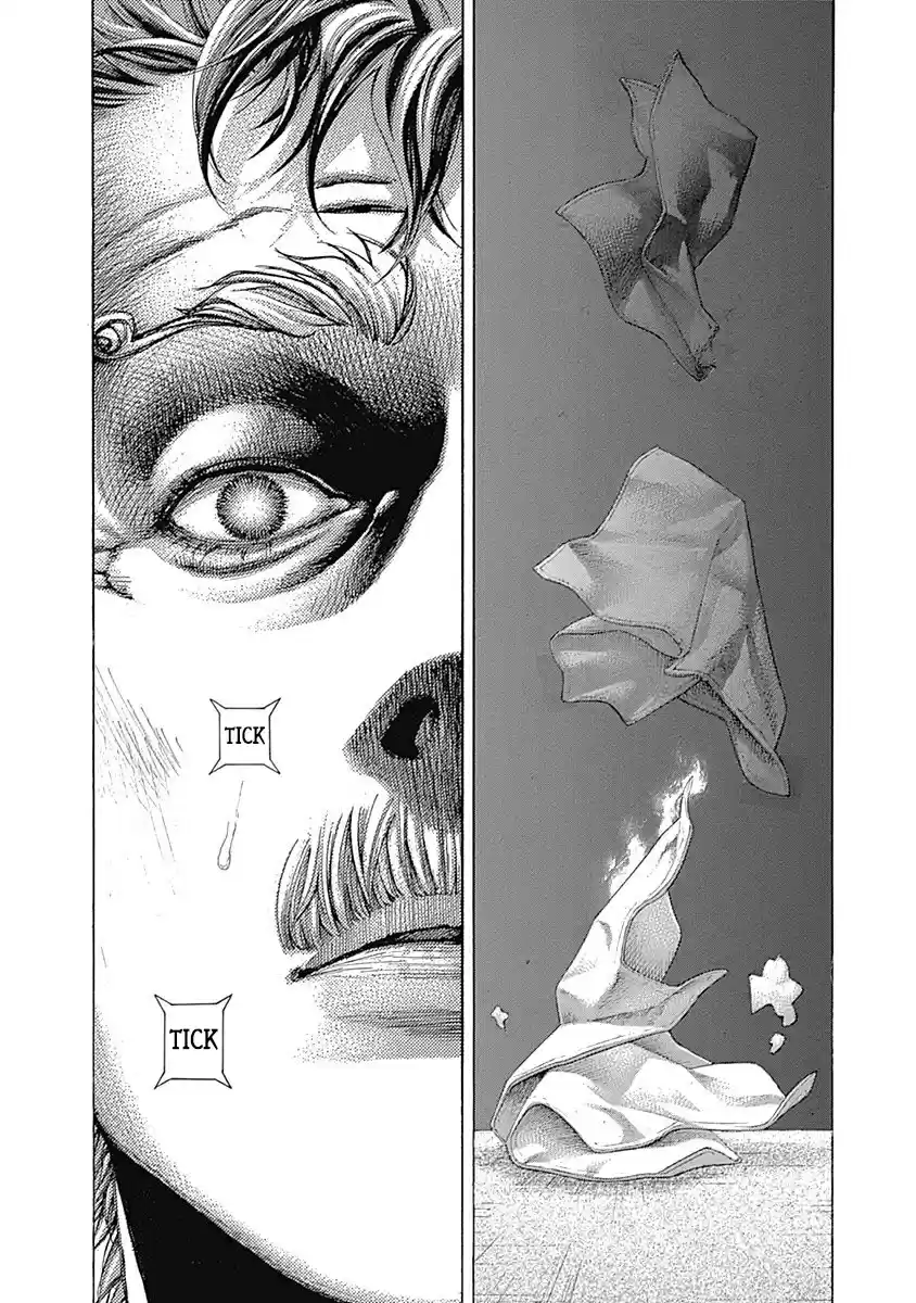 Usogui vol.48 ch.524