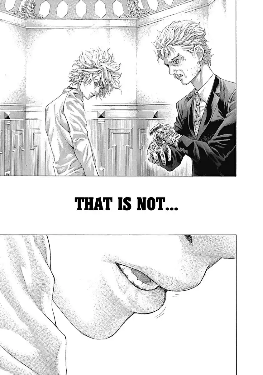 Usogui vol.49 ch.530