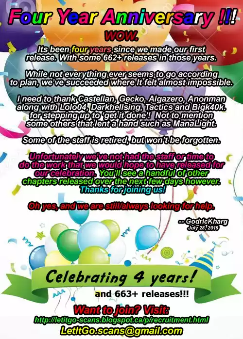 Usotsuki Paradox Vol. 10 Ch. 74.5 Overtime Pay 10 Ikari Mai's Case