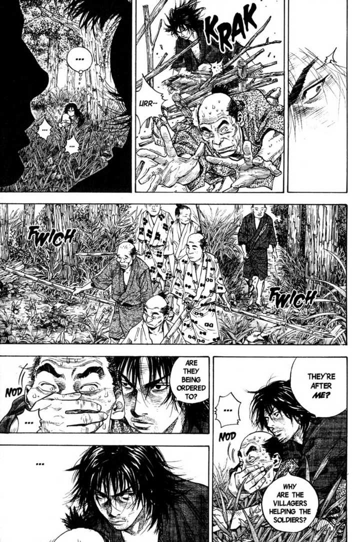 Vagabond 9