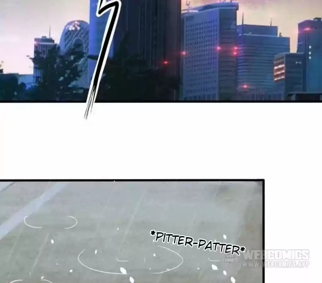 Vampire Adonis Chapter 10