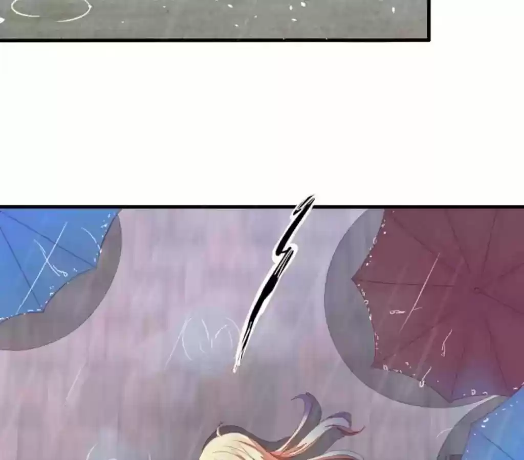 Vampire Adonis Chapter 10