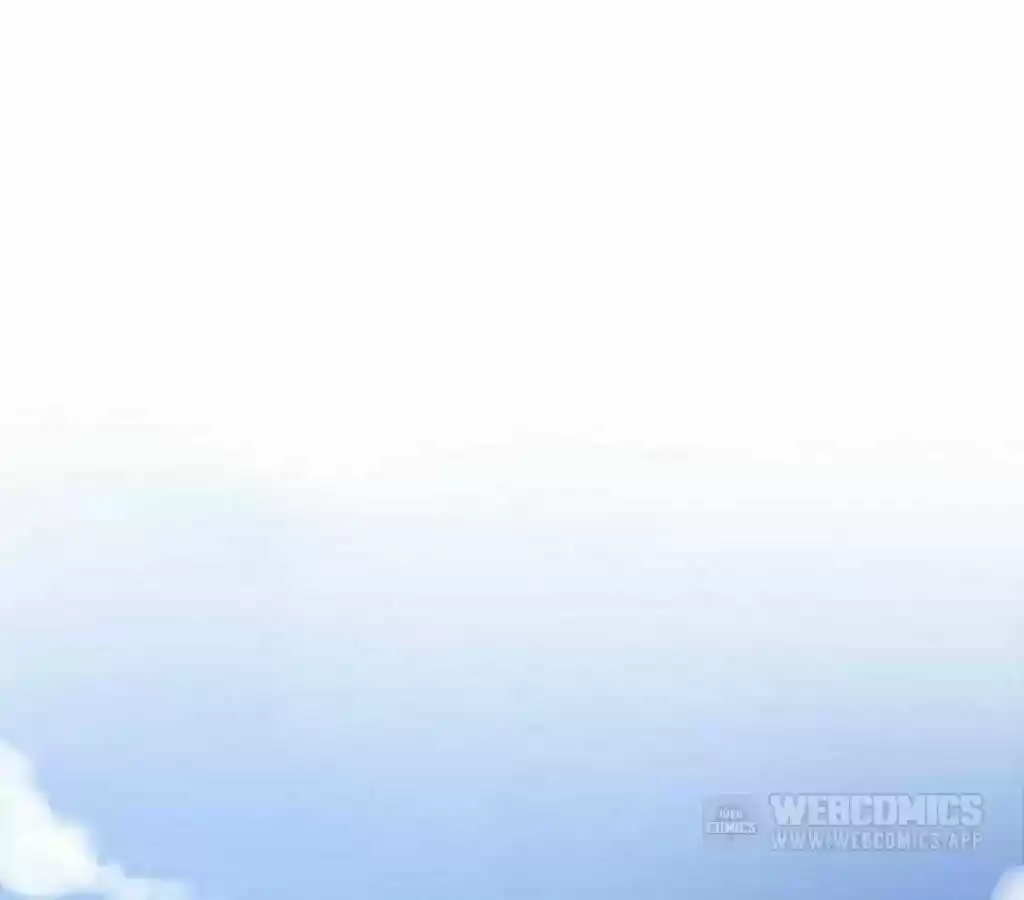 Vampire Adonis Chapter 10