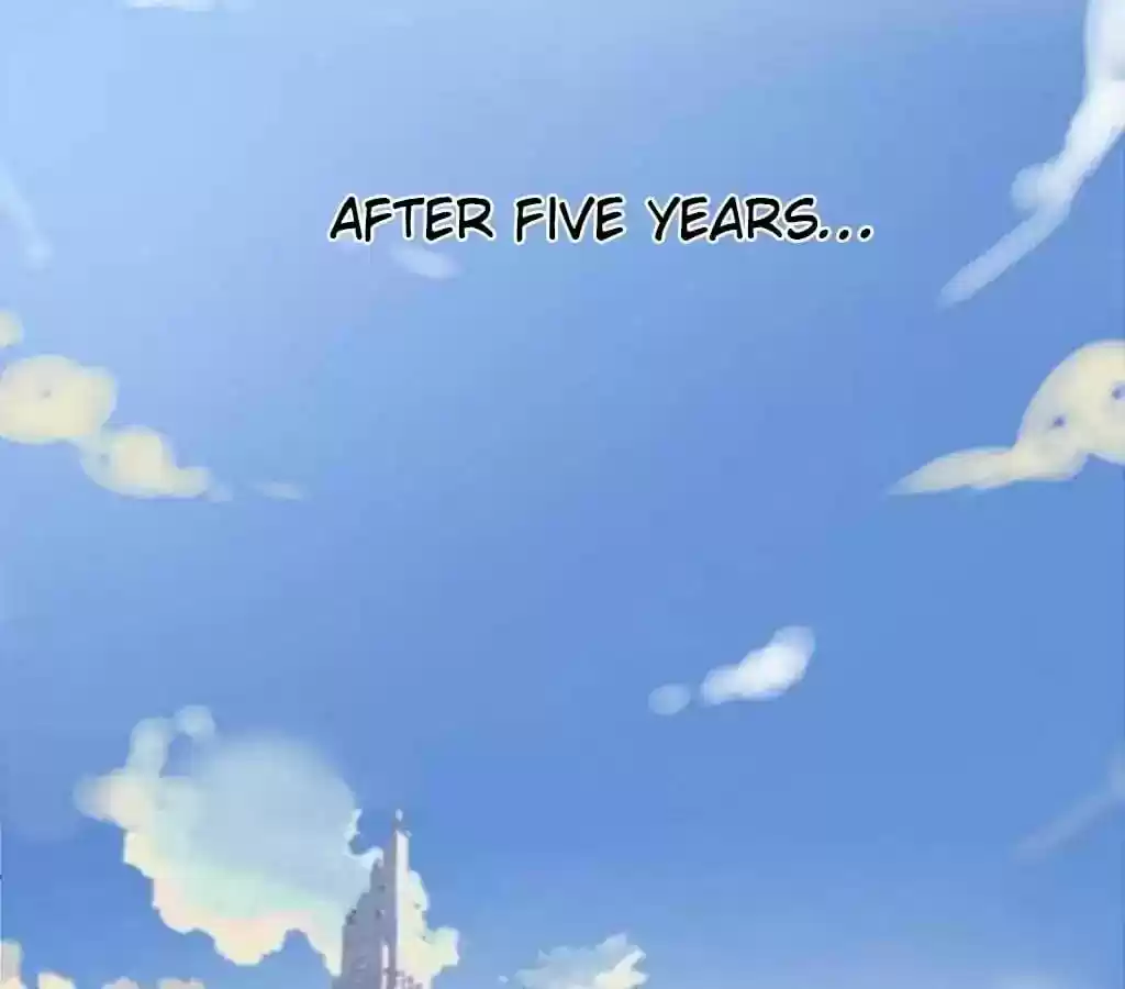 Vampire Adonis Chapter 10