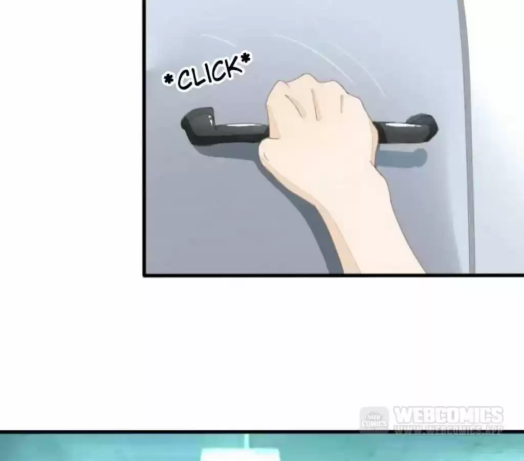 Vampire Adonis Chapter 10