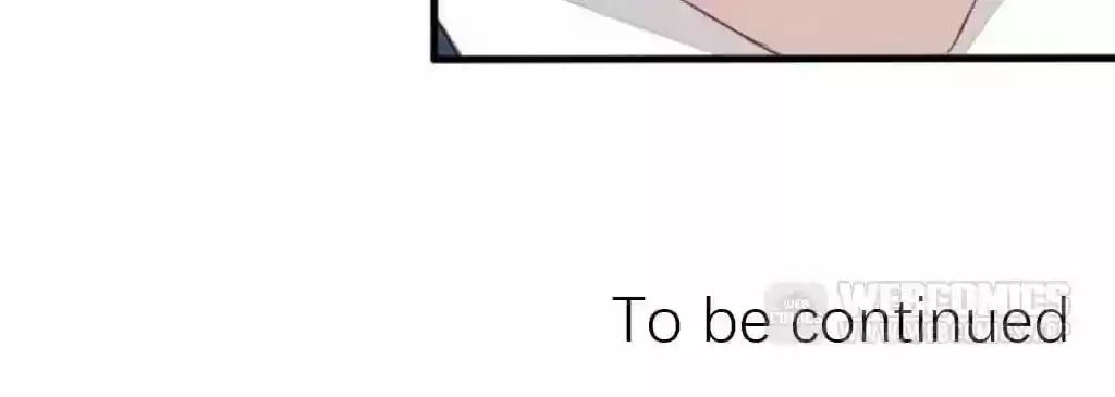 Vampire Adonis Chapter 10