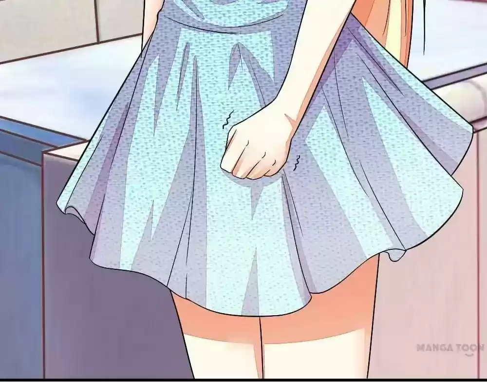 Vampire Adonis Chapter 100