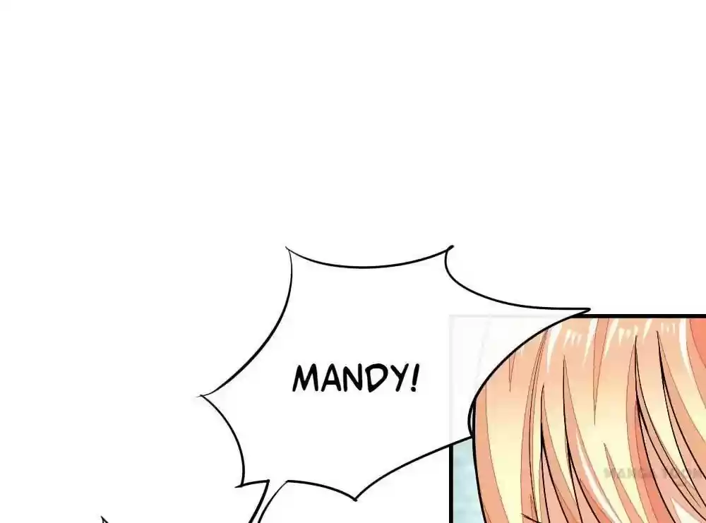 Vampire Adonis Chapter 100