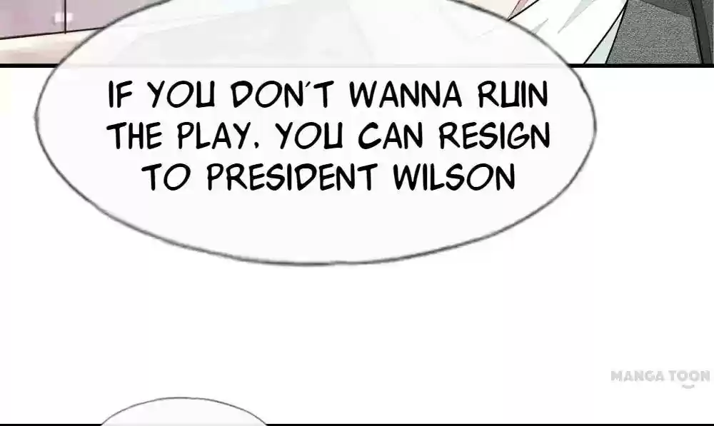 Vampire Adonis Chapter 100