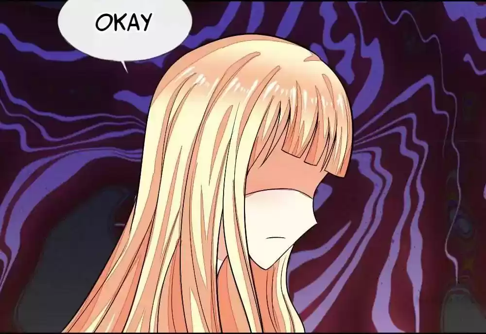 Vampire Adonis Chapter 100