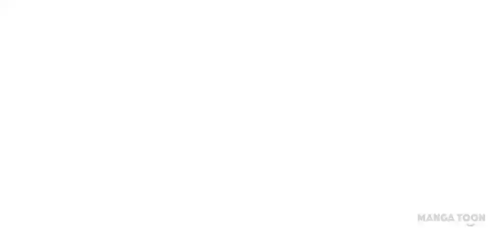 Vampire Adonis Chapter 100