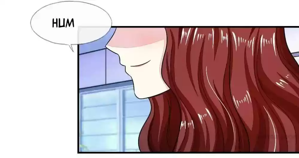 Vampire Adonis Chapter 101