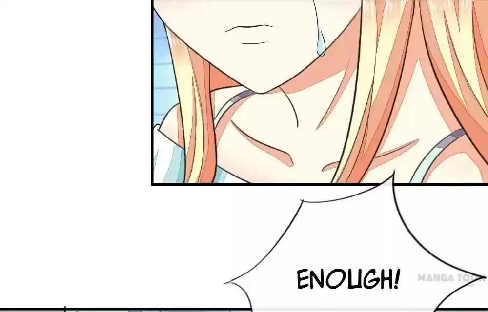 Vampire Adonis Chapter 101