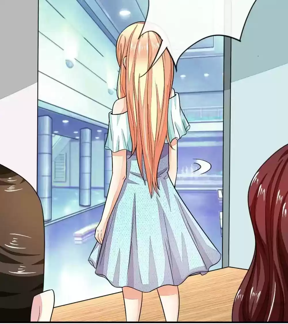 Vampire Adonis Chapter 101