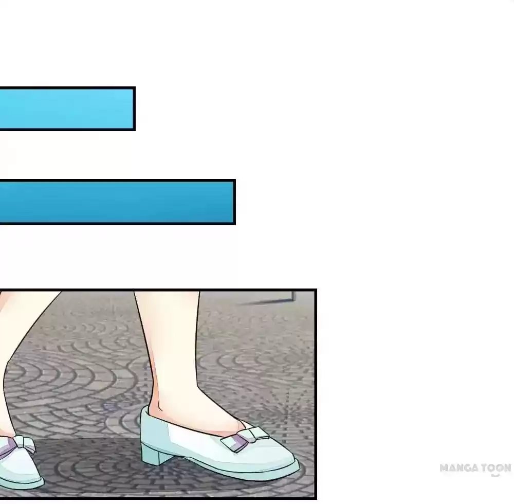 Vampire Adonis Chapter 101