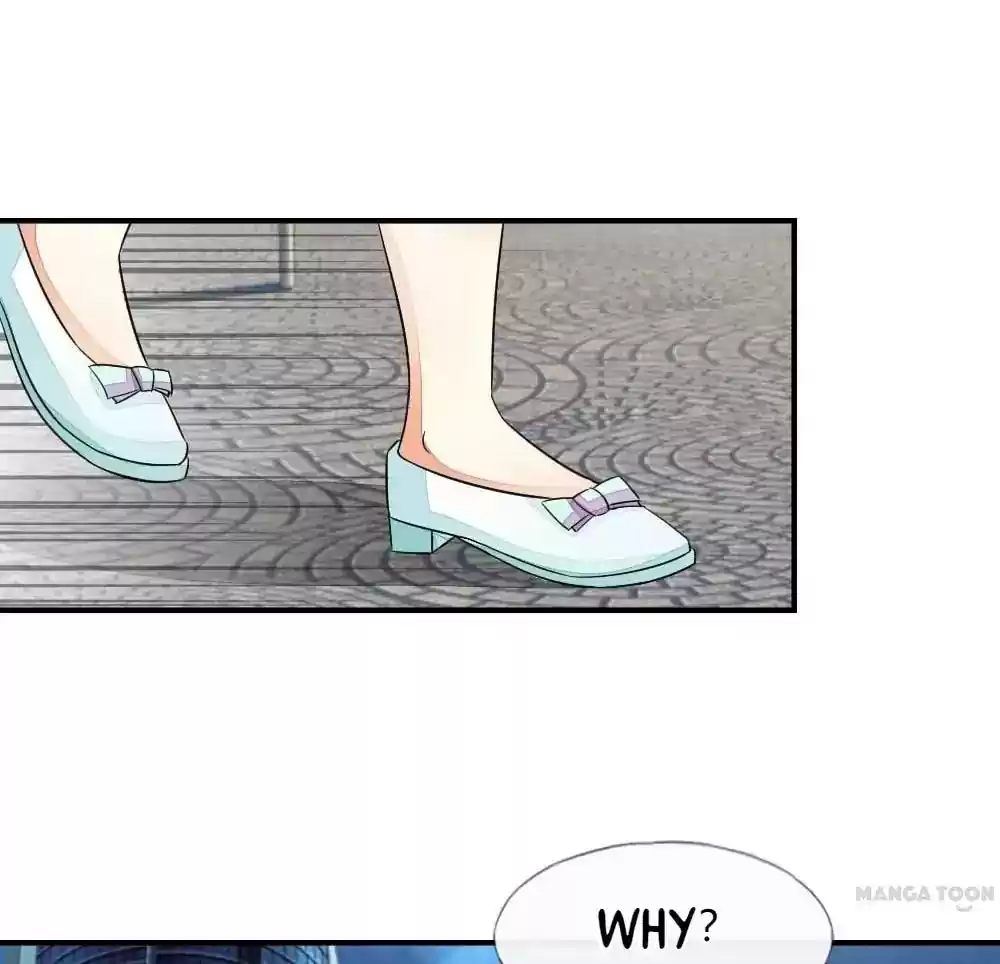 Vampire Adonis Chapter 101