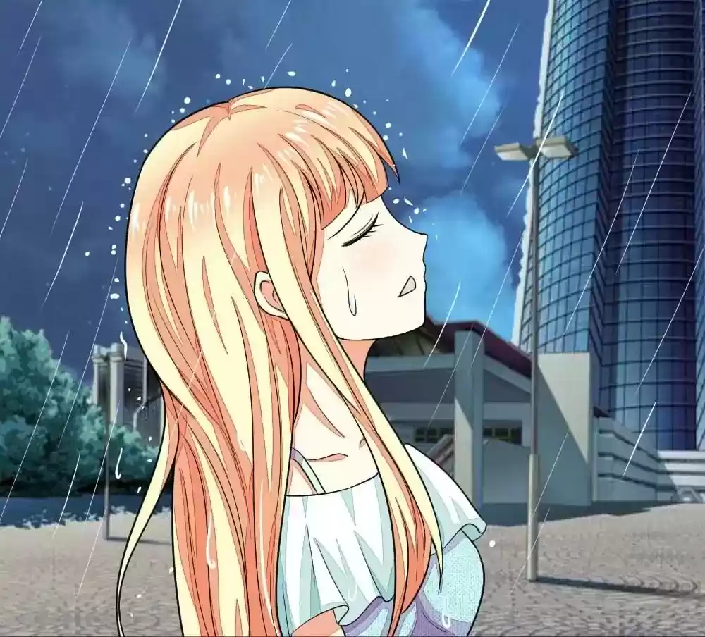 Vampire Adonis Chapter 101