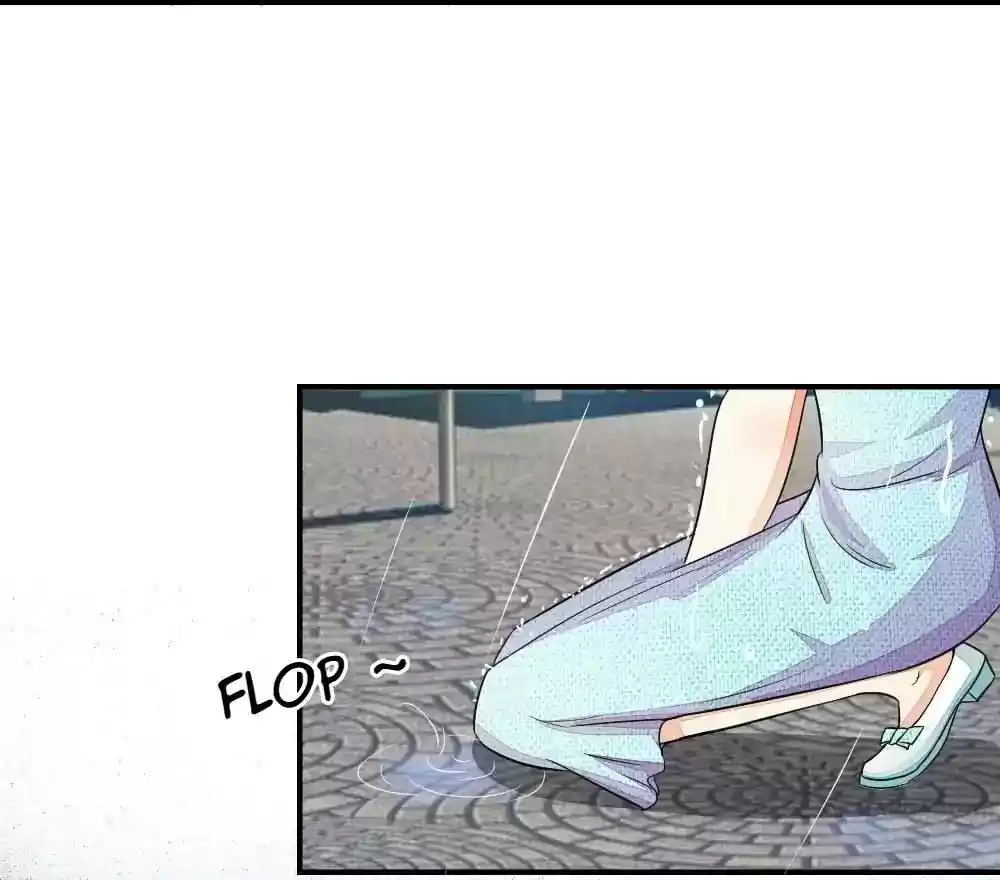 Vampire Adonis Chapter 101