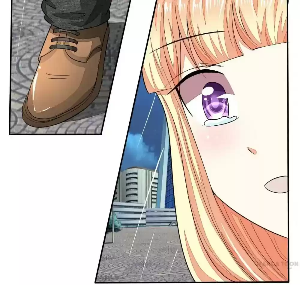 Vampire Adonis Chapter 101