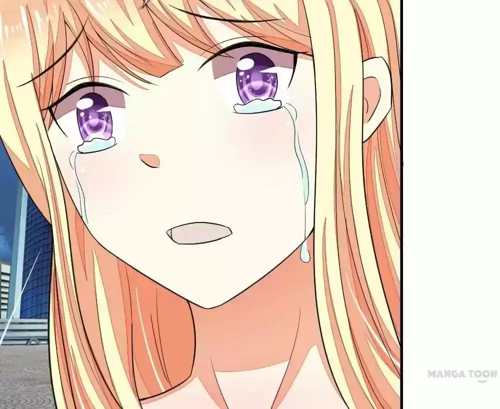 Vampire Adonis Chapter 101