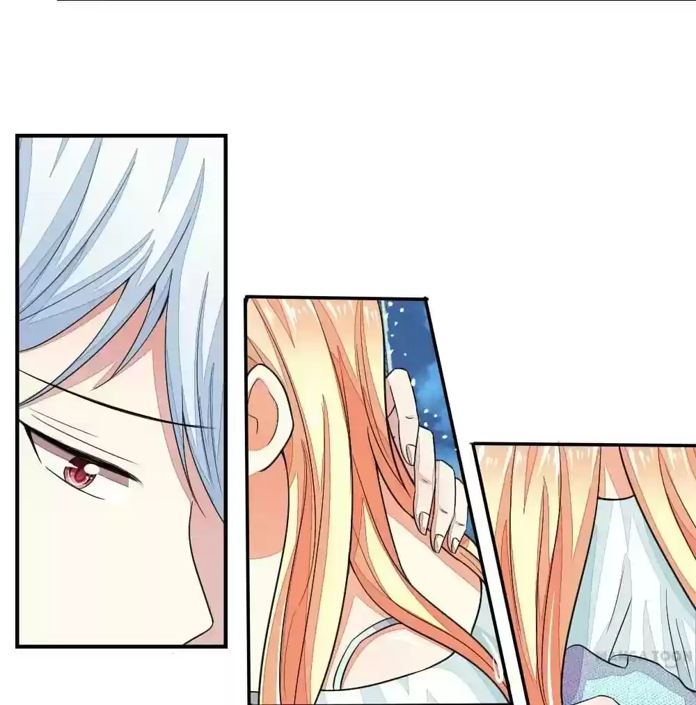 Vampire Adonis Chapter 101