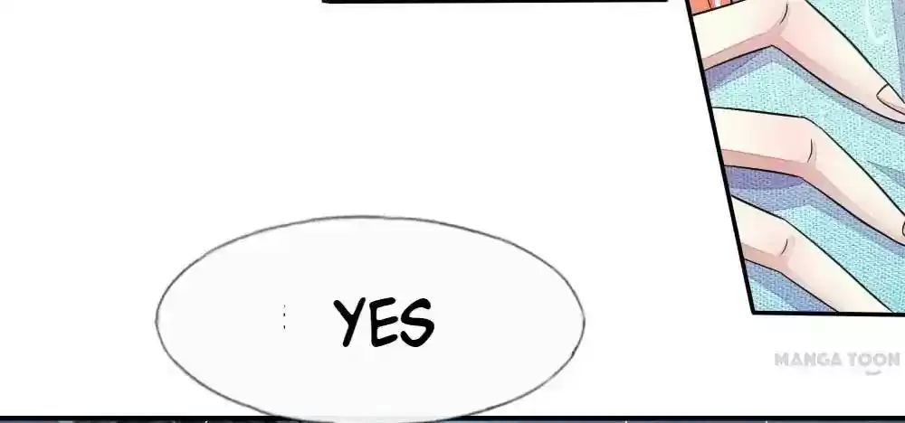 Vampire Adonis Chapter 101