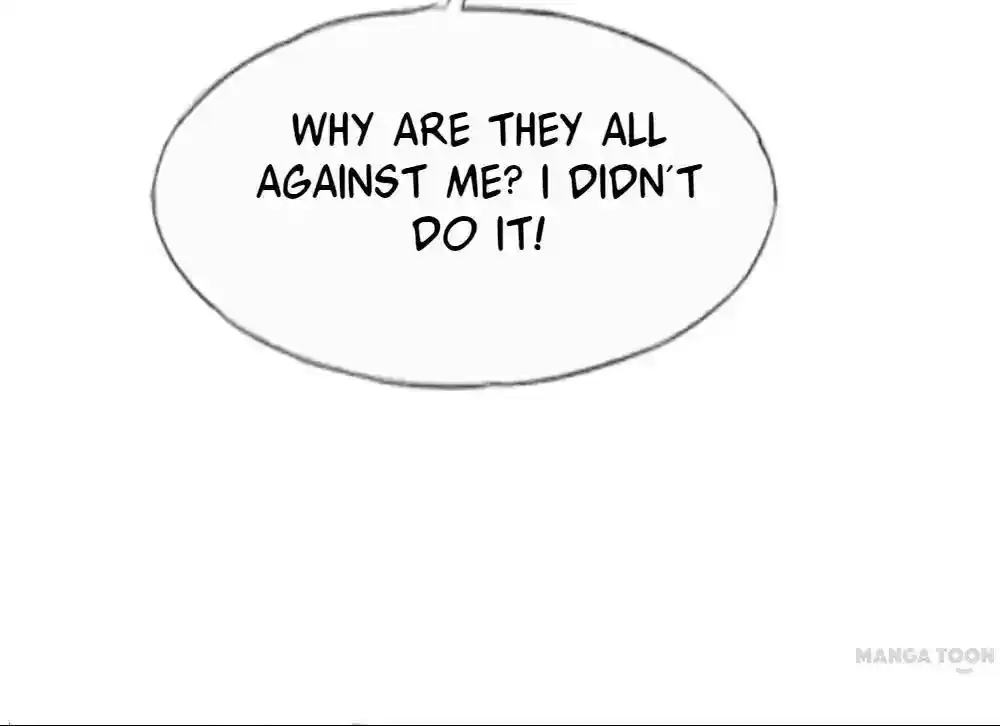 Vampire Adonis Chapter 102