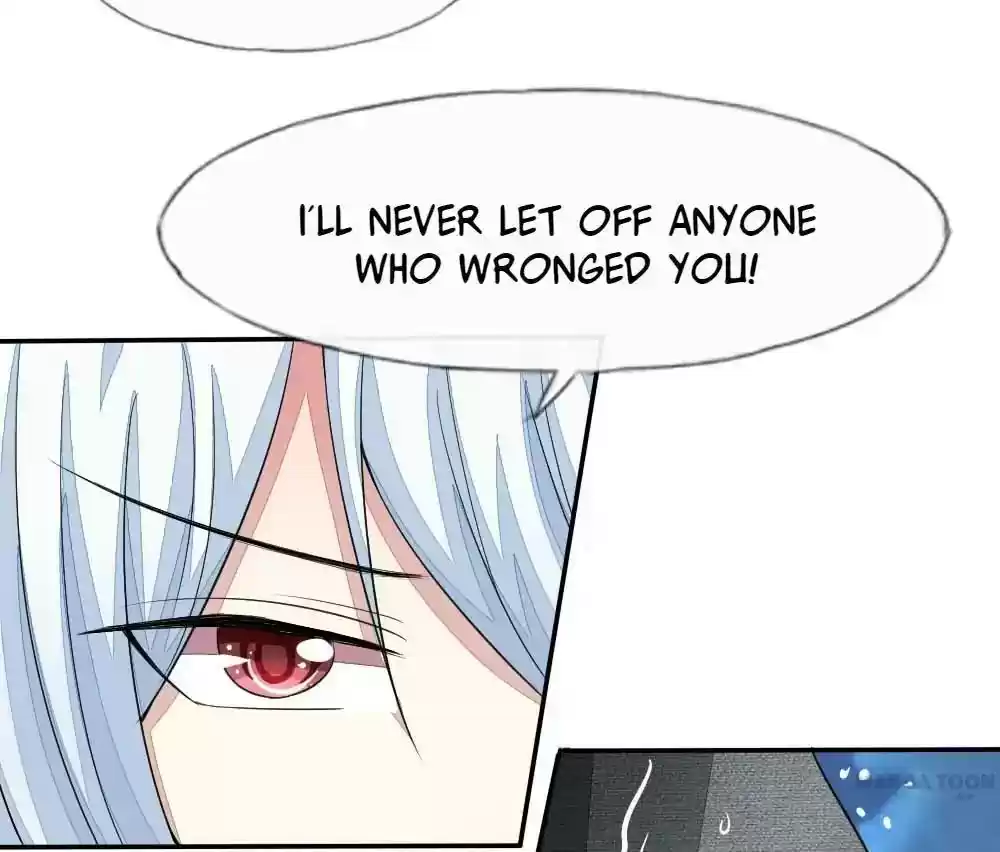 Vampire Adonis Chapter 102