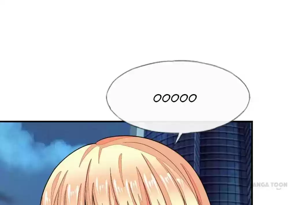 Vampire Adonis Chapter 102