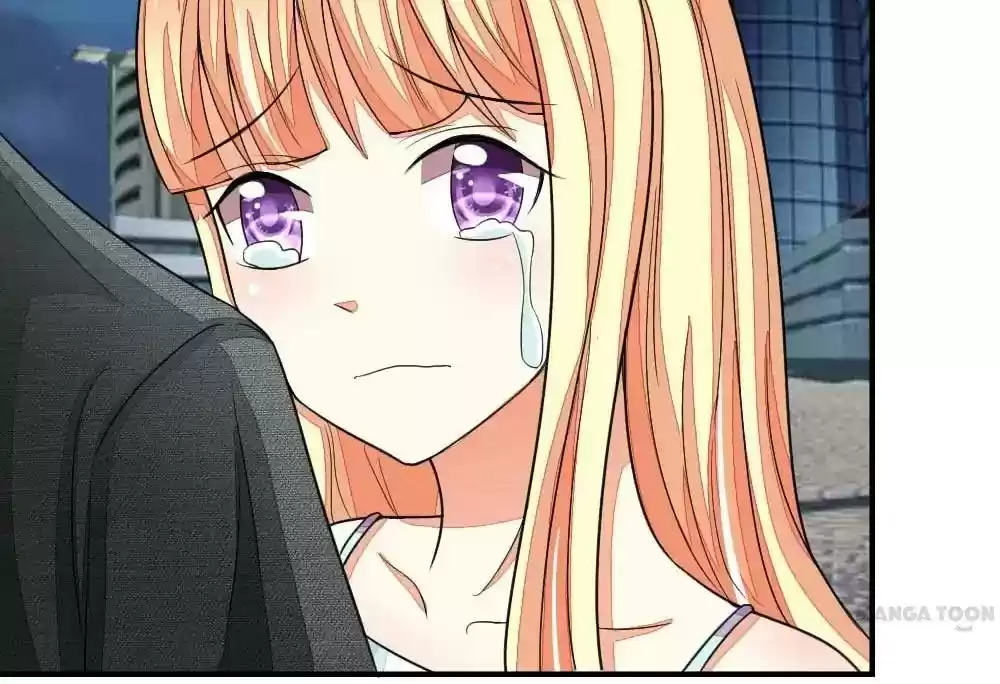 Vampire Adonis Chapter 102