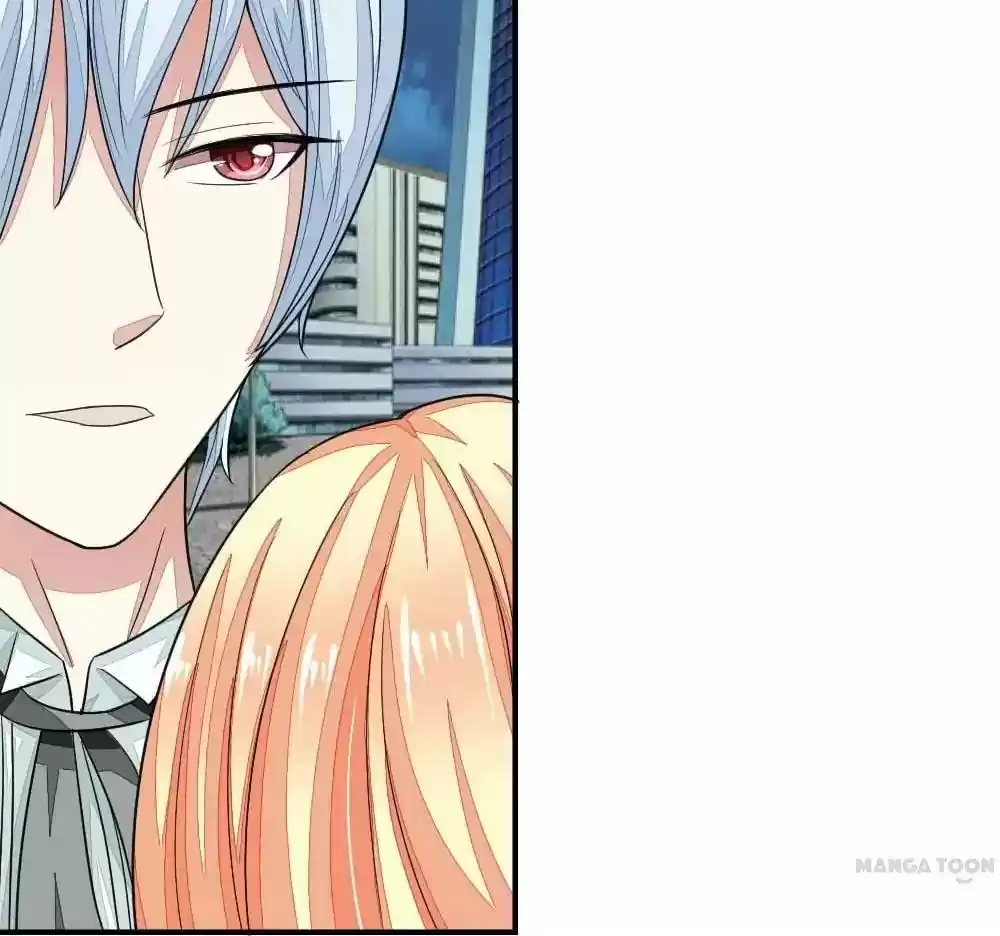 Vampire Adonis Chapter 102